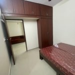 WhatsApp Image 2025 02 02 at 4.41.23 PM