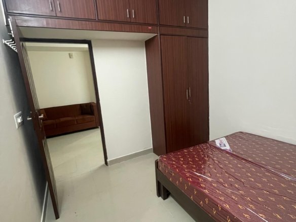 WhatsApp Image 2025 02 02 at 4.41.23 PM