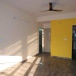 WhatsApp Image 2025 02 03 at 5.00.27 PM