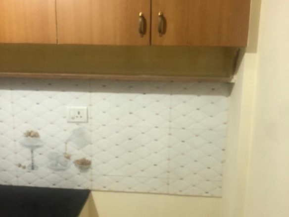 WhatsApp Image 2025 02 05 at 2.09.25 PM 1