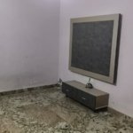 WhatsApp Image 2025 02 05 at 2.45.41 PM 1