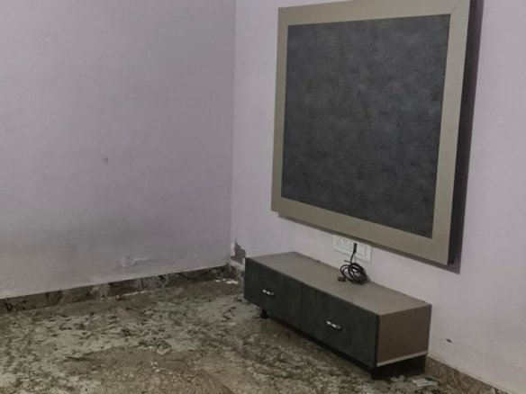 WhatsApp Image 2025 02 05 at 2.45.41 PM 1