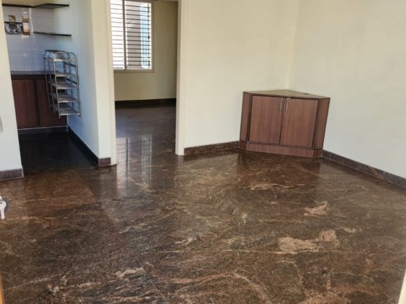 WhatsApp Image 2025 02 10 at 5.54.02 PM 1