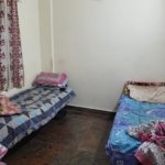 WhatsApp Image 2025 02 12 at 4.23.29 PM