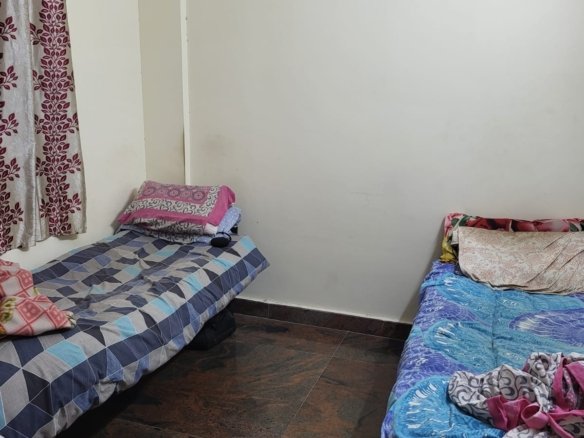 WhatsApp Image 2025 02 12 at 4.23.29 PM