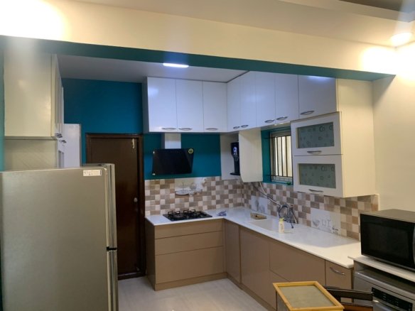 A0226 Fully Furnished Villa for Sale in KR Puram 5 WhatsApp Image 2025 02 18 at 8.24.56 AM 1
