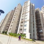 1514 Sq.Ft Flat with 3BHK For Sale in Kalkere Agara Main Road Kempaiah Layout 22 WhatsApp Image 2025 02 21 at 10.16.01 AM