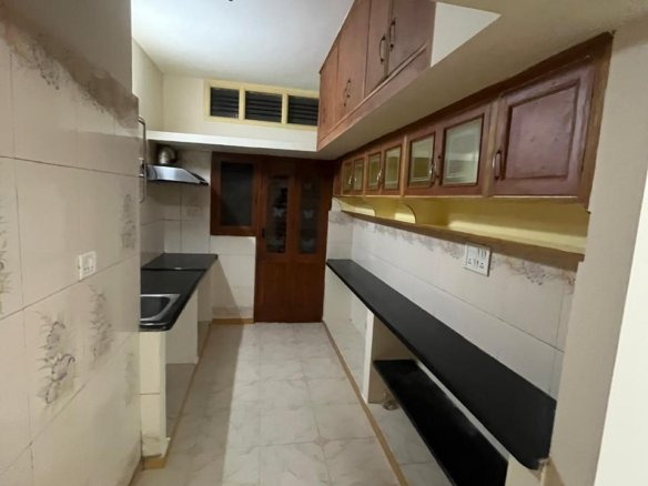 WhatsApp Image 2025 02 22 at 3.38.13 PM