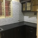 WhatsApp Image 2025 02 22 at 4.13.47 PM 1