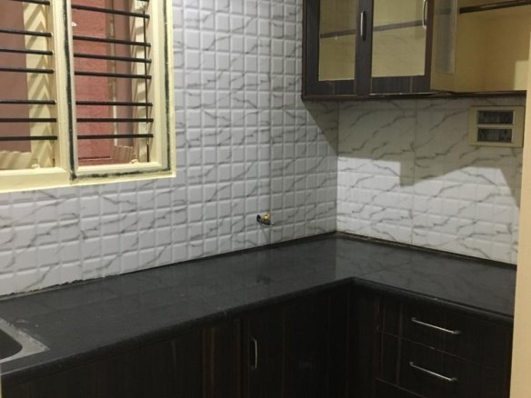 WhatsApp Image 2025 02 22 at 4.13.47 PM 1