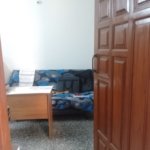 WhatsApp Image 2025 02 22 at 6.46.56 PM 1