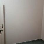 A0892 2Bhk House for Rent in Devarchikanahalli 10 WhatsApp Image 2025 02 26 at 4.19.02 PM 1