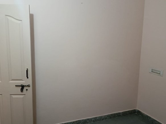 A0892 2Bhk House for Rent in Devarchikanahalli 17 WhatsApp Image 2025 02 26 at 4.19.02 PM 1