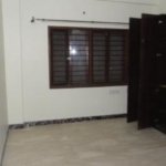 WhatsApp Image 2025 02 26 at 4.19.52 PM