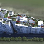 1087 Sq.Ft Flat with 2BHK For Sale in Thanisandra Main Road 2 image 2024 11 28T12 15 58 848Z