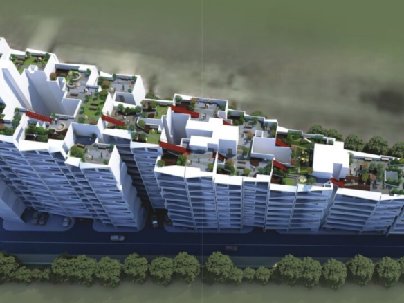 image 2024 11 28T12 15 58 848Z