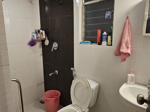 3bhk for sale in Electronic city Smondo 3 3 IMG 20250319 WA0013