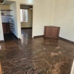 A2065 Semi Furnished 1Bhk House for Rent in JP Nagar 21 WhatsApp Image 2025 02 10 at 5.54.02 PM 1