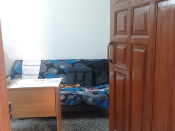 WhatsApp Image 2025 02 22 at 6.46.56 PM