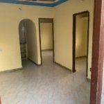 WhatsApp Image 2025 02 27 at 4.32.19 PM