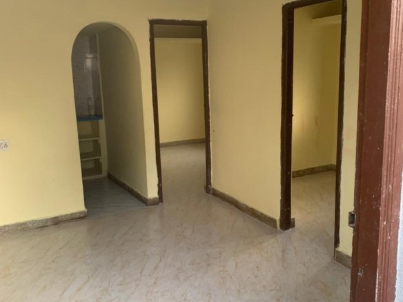 WhatsApp Image 2025 02 27 at 4.32.19 PM