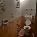 WhatsApp Image 2025 02 28 at 3.50.40 PM 1