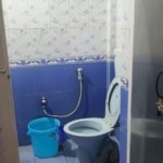 A2101 Fully Furnished 1Rk House for Rent in Murgesh Palya 20 WhatsApp Image 2025 02 28 at 7.27.39 PM 1