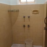 A2101 Semi Furnished 2Bhk House for Rent in Murgesh Palya 21 WhatsApp Image 2025 02 28 at 7.28.12 PM 1