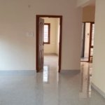 A2108 3Bhk Flat for Sale in Kodihalli 20 WhatsApp Image 2025 03 03 at 11.03.00 AM 1