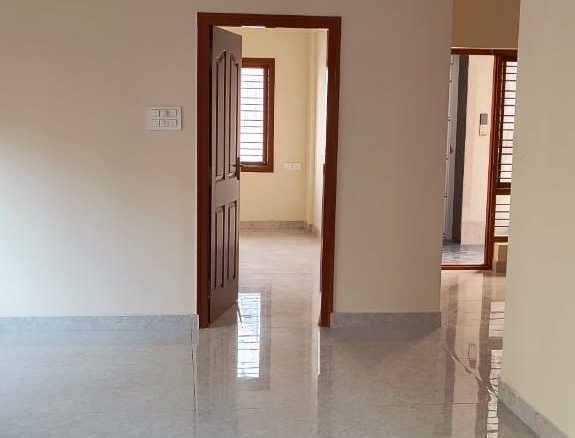 A2108 3Bhk Flat for Sale in Kodihalli 9 WhatsApp Image 2025 03 03 at 11.03.00 AM 1