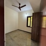 A2104 1Bhk Flat for Rent in Domlur 11 WhatsApp Image 2025 03 03 at 3.10.31 PM 2