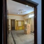 WhatsApp Image 2025 03 03 at 6.37.03 PM