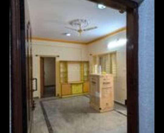 WhatsApp Image 2025 03 03 at 6.37.03 PM