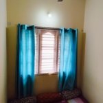 WhatsApp Image 2025 03 05 at 11.28.29 AM 1