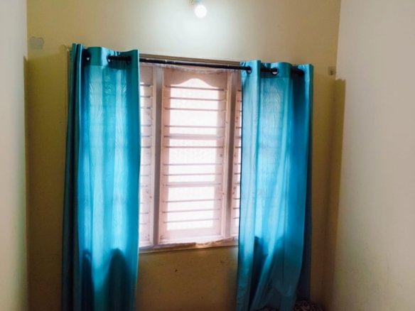 A2094 2Bhk House for Lease in Kodihalli HAL 5 WhatsApp Image 2025 03 05 at 11.28.29 AM 1