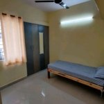 A2113 2Bhk Flat for Rent in Sarjapura Road 20 WhatsApp Image 2025 03 05 at 5.43.55 PM 1