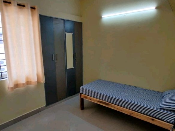 A2177 Fully Furnished 1Bhk Flat for Rent in Nallurhalli 3 WhatsApp Image 2025 03 05 at 5.43.55 PM 1 3