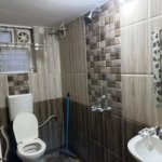 WhatsApp Image 2025 03 09 at 4.38.37 PM 1