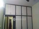 A2145 3Bhk Flat for Rent in BTM Layout 22 WhatsApp Image 2025 03 10 at 9.37.55 AM