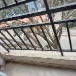 A2164 2Bhk Flat for Sale in Langford Road 22 WhatsApp Image 2025 03 12 at 11.12.13 AM