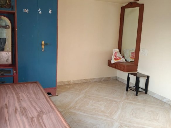 A2165 1Rk House for Rent in Shanthi Nagar 11 WhatsApp Image 2025 03 12 at 12.01.35 PM 1