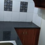 A0954 1Bhk Semi Furnished House for Rent in Koramangala 22 WhatsApp Image 2025 03 13 at 11.10.51 AM 3
