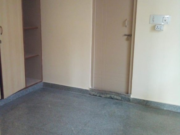 WhatsApp Image 2025 03 16 at 7.53.40 PM