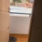 WhatsApp Image 2025 03 20 at 7.40.02 AM 1