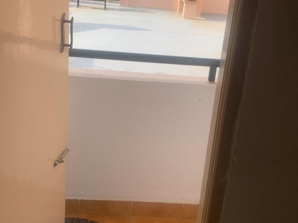 WhatsApp Image 2025 03 20 at 7.40.02 AM 1