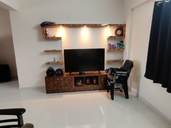 WhatsApp Image 2025 03 20 at 9.41.08 AM