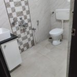 WhatsApp Image 2025 03 20 at 9.48.00 AM 2