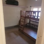 A1565 2Bhk House for Rent in Adugodi 22 WhatsApp Image 2025 03 20 at 9.58.11 AM