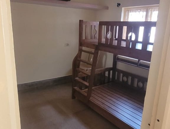 A1565 2Bhk House for Rent in Adugodi 21 WhatsApp Image 2025 03 20 at 9.58.11 AM
