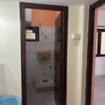 WhatsApp Image 2025 03 23 at 5.55.08 PM 9